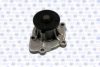 GK 986901 Water Pump